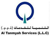 Al Tanmyah Services