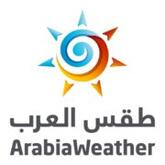 ArabiaWeather