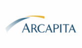 Arcapita
