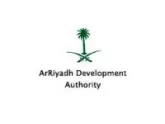 Arriyadh Development Authority
