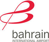 Bahrain Airport Company