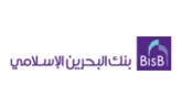 Bahrain Islamic Bank
