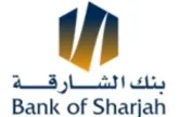 Bank of Sharjah