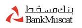 BankMuscat