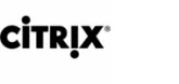 Citrix Systems