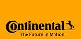 Continental Tire