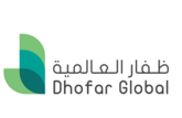 Dhofar Global