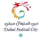 Dubai Festival City