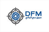 Dubai Financial Market