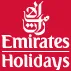 الإمارات للعطلات