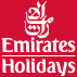 Emirates Holidays