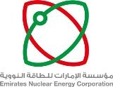 Emirates Nuclear Energy Corporation