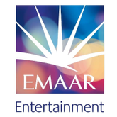 Emaar Entertainment