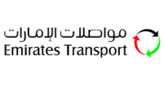 Emirates Transport