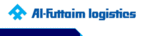 Al Futtaim Logistics