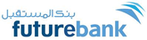 Future Bank