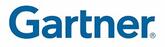 Gartner