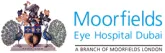 Moorfields Eye Hospital Dubai