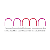 NAMA Women Advancement Establishment 