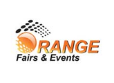 Orange Fairs and Events
