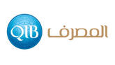 Qatar Islamic Bank