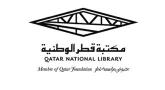 Qatar National Library