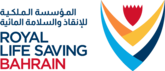 Royal Life Saving Bahrain