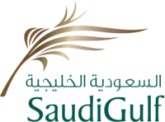 الخطوط السعودية الخليجية