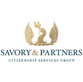 Savory and Partners