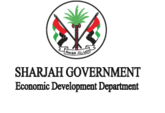 Sharjah Economic Development Department
