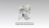 Sharjah Urban Planning Council
