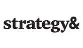 Strategy&