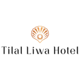 Tilal Liwa Hotel
