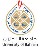 University of Bahrain