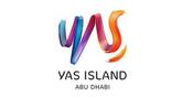 Yas Island