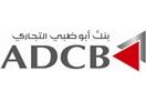 Abu Dhabi Commercial Bank 