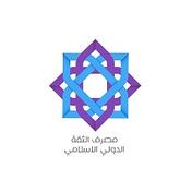 AL-Thiqa Islamic Bank