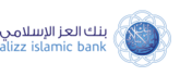 بنك العز الإسلامي