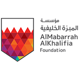 AlMabarrah AlKhalifia Foundation