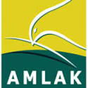 Amlak Finance