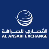 Al Ansari Exchange