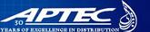 Aptec
