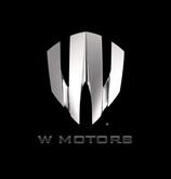 W Motors SAL 