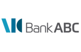 Bank ABC