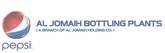 Al Jomaih Bottling