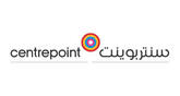 Centrepoint