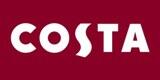 Costa
