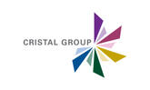 Cristal Group