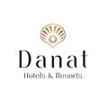 Danat Hotels & Resorts