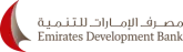 Emirates Development Bank
